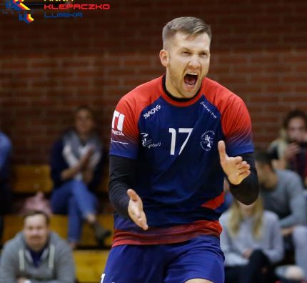 metro-zagra-w-derbach-warszawy-z-legia