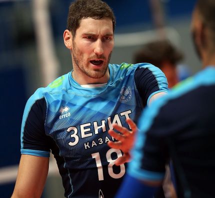 maksim-michajlow-przed-kms-w-tej-druzynie-kazdy-chce-wygrywac