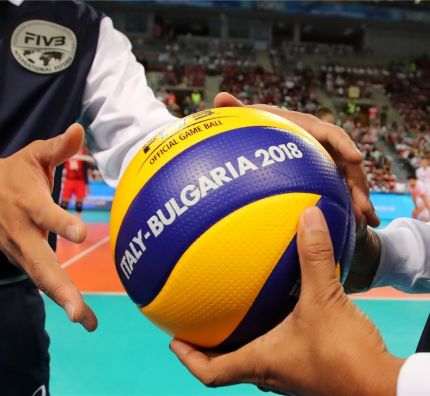 ivb-przedstawila-aktualny-ranking