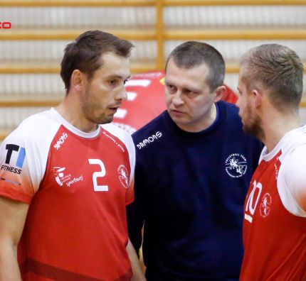 Derby dla Legii. Metro wraca bez punktów