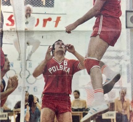 Przed 16. edycją Memoriału Wiesława Gawłowskiego