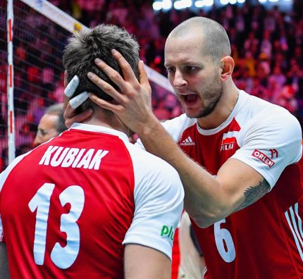 bartosz-kurek-i-michal-kubiak-nominowani-w-plebiscycie-sportowiec-roku-2018