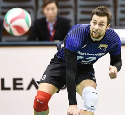 panasonic-panthers-z-kolejnym-zwyciestwem-w-lidze