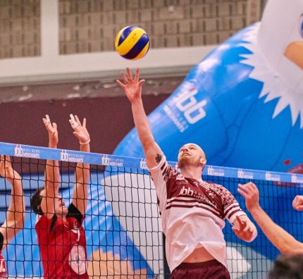 Zwycięska passa IBB Polonii Londyn trwa