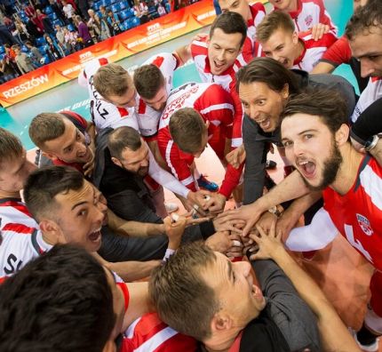 dobry-start-asseco-resovii-rzeszow-w-kms