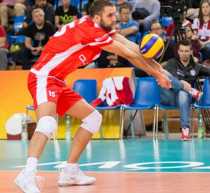 asseco-resovia-rzeszow-zameldowala-sie-w-polfinale-kms