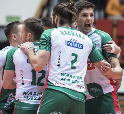 indykpol-azs-olsztyn-wygral-pierwszy-mecz-1-16-pucharu-cev