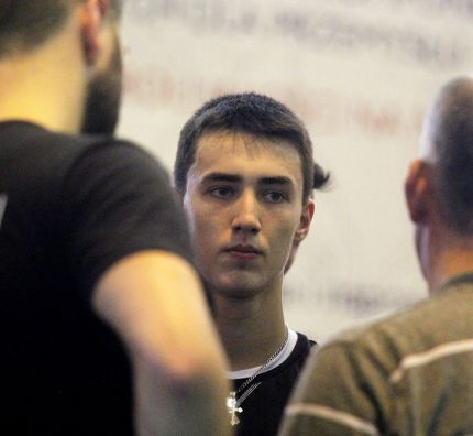 mikolajkowy-turniej-siatkowki