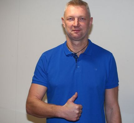 mariusz-sordyl-trenerem-fenerbahce-stambul