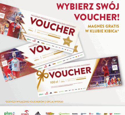 voucher-polskiej-siatkowki-2019-w-swiatecznym-wydaniu