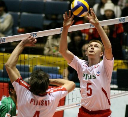 wicemistrzostwo-swiata-2006-to-juz-12-lat