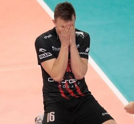 mistrz-swiata-2014-prezesem-asseco-resovii