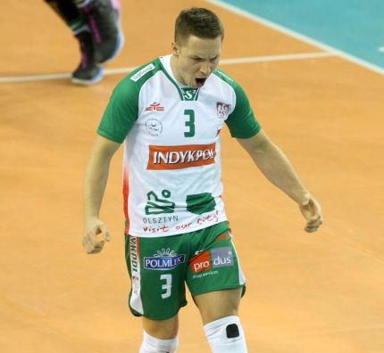 indykpol-azs-olsztyn-w-1-8-pucharu-cev