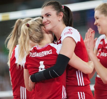 malwina-smarzek-wynik-bedzie-sprawa-otwarta