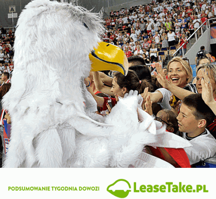 rozne-upadki-i-zaskakujace-wyniki-zagranica