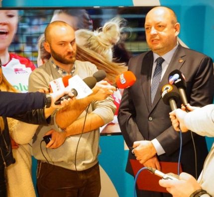 mistrzostwa-europy-wracaja-do-lodzi