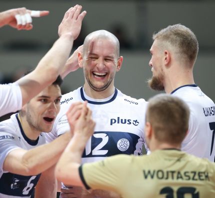 kurkomania-w-warszawie