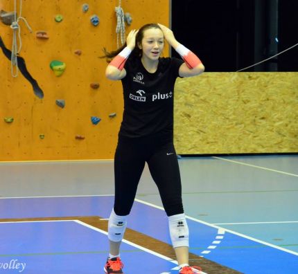 Mistrzostwa EEVZA w Olecku: wyniki i program