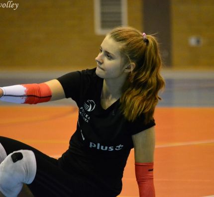 Mistrzostwa EEVZA w Olecku: wyniki, program