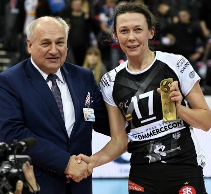 marta-wojcik-poprowadzila-lks-do-zwyciestwa-w-derbach-lodzi