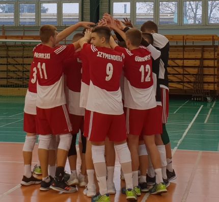 mistrzostwa-eevza-w-erywaniu-polscy-minikadeciw-finale