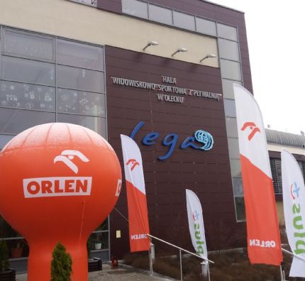 Wykonali kawał dobrej roboty