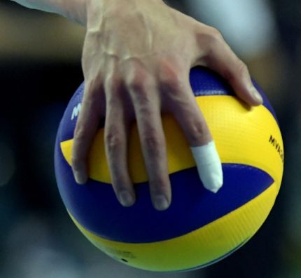 plebiscyt-na-osobowosc-swiata-siatkowki-na-slasku-w-sezonie-2017-2018