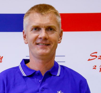 24. lata na siatkarskiej mapie Polski – urodziny KS Metro Warszawa