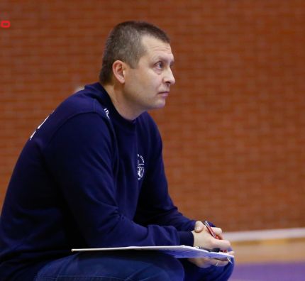 Zrewanżować się za spotkanie w Międzyrzecu i wygrać w urodziny – cel na 13. kolejkę rozgrywek