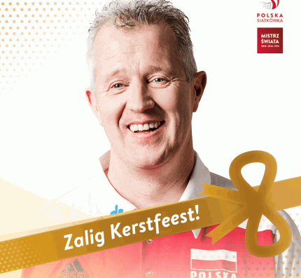 vital-heynen-badzcie-zdrowi