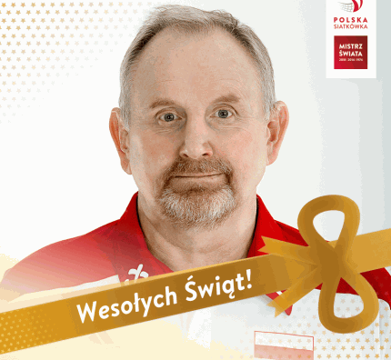 jacek-nawrocki-w-swieta-kazdy-woli-dawac-niz-brac