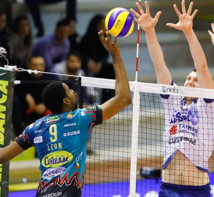 wilfredo-leon-zdominowal-serie-a