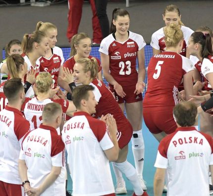 podsumowanie-2018-roku-dobry-wystep-siatkarek-w-vnl
