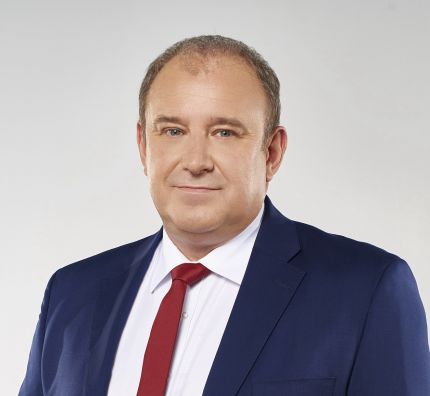 Był dobry… kolejny będzie jeszcze lepszy!