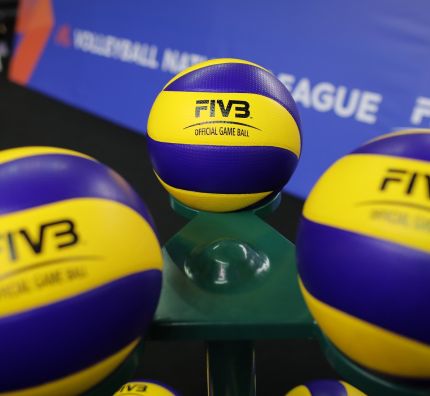 rok-2019-bedzie-pelen-emocji