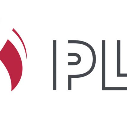 Konferencja Polskiej Ligi Siatkówki przeniesiona na inny termin