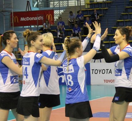 enea-ptps-pila-zwycieska-w-memoriale-gapinskiego