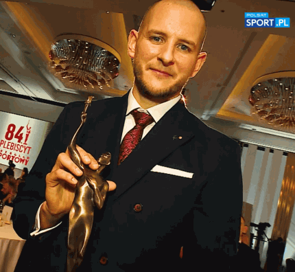 bartosz-kurek-sobota-nalezala-do-niego