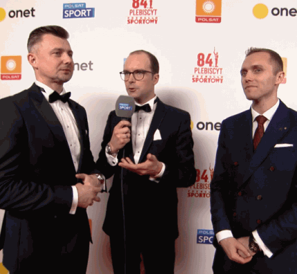 zatorski-i-ignaczak-jestesmy-dumni-z-kurka-dla-nas-to-ogromne-swieto