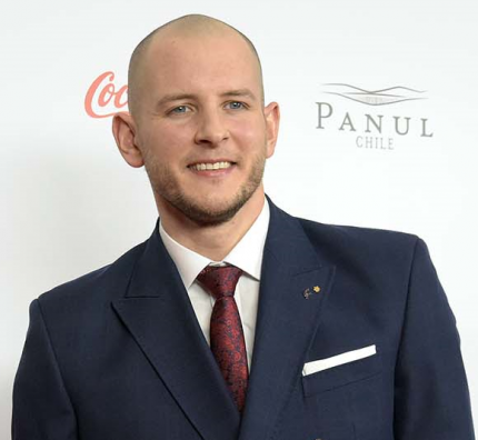 bartosz-kurek-marzenia-ktore-spelniamy-z-cala-druzyna-zaczynaja-przekraczac-nasze-wyobrazenia