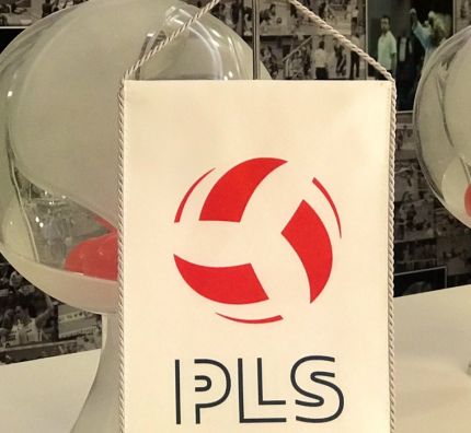 Losowanie Pucharu Polski kobiet i mężczyzn