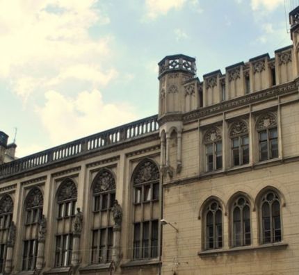 Oświadczenie Dolnośląskiego Związku Piłki Siatkowej