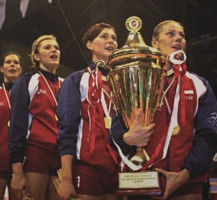 90-lat-polskiej-siatkowki-wielkie-sukcesy-kobiecych-reprezentacji