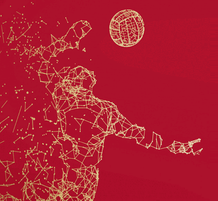 „Siatkarskie Plusy – Gala 90-lecia Polskiej Siatkówki” na żywo w Polsacie i Polsacie Sport