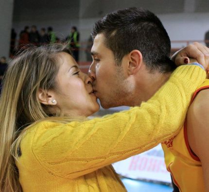 #EuroVolley 2019 mężczyzn: znamy wszystkich uczestników