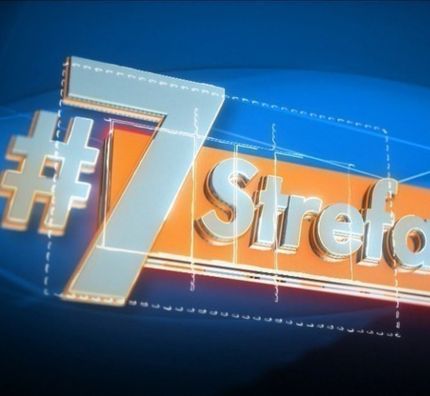 #7strefa