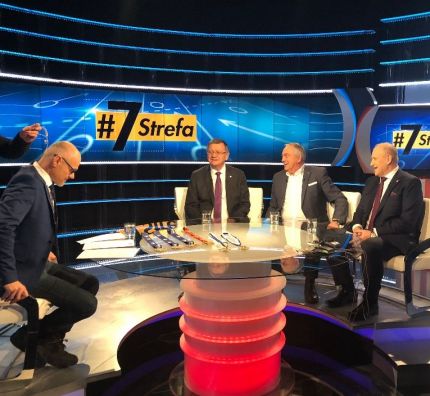 7strefa-szereg-imprez-siatkarskich-w-polsce