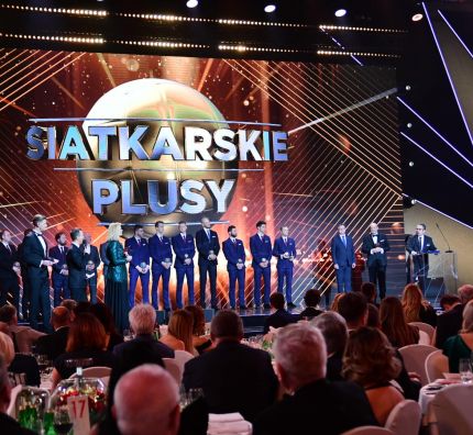 Polska i Holandia gospodarzami Mistrzostw Świata kobiet w 2022