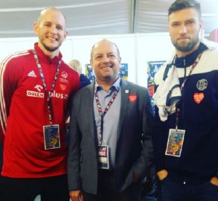 polska-siatkowka-wspiera-wosp