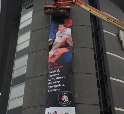 w-srode-losowanie-siatkarskiego-euro-2019-trwaja-przygotowania